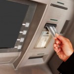 Mehr Sicherheit für GenialCard-Kunden: Hanseatic Bank führt 3D-Secure-Verfahren ein