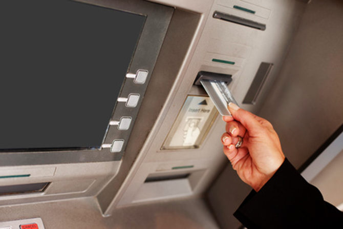 Mehr Sicherheit für GenialCard-Kunden: Hanseatic Bank führt 3D-Secure-Verfahren ein